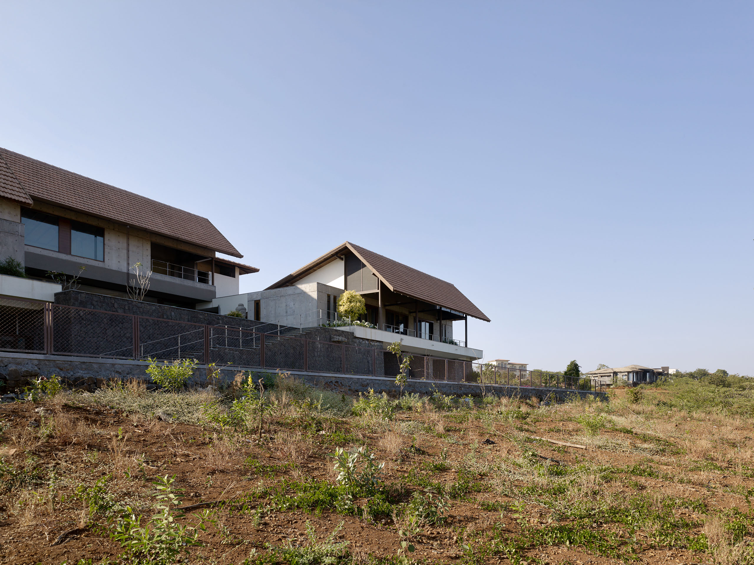 E14489 Alpa 042011 j2560